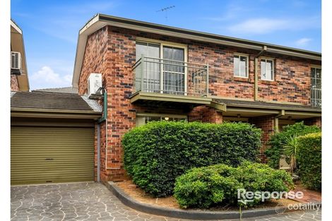 4/57-59 King St, Penrith, NSW 2750