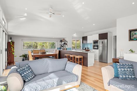 Property photo of 17 McRae Avenue Cowes VIC 3922