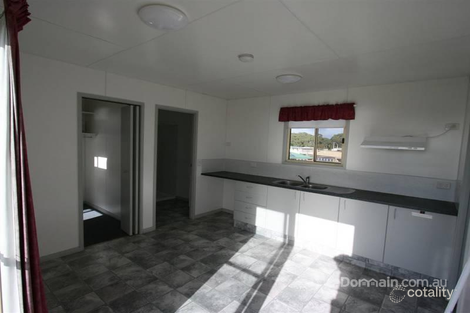 Property photo of 48 Honey Richea Road Hellyer TAS 7321