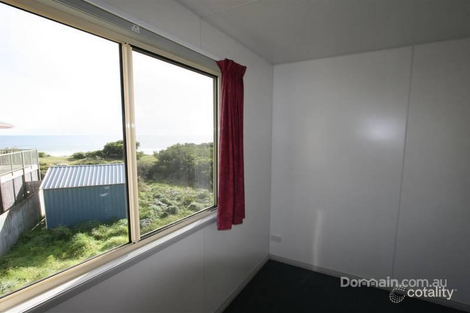 Property photo of 48 Honey Richea Road Hellyer TAS 7321