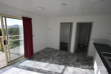 Property photo of 48 Honey Richea Road Hellyer TAS 7321