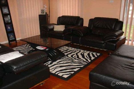 Property photo of 38 Apex Street Dandenong North VIC 3175