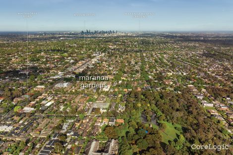 Property photo of 17 Parring Road Balwyn VIC 3103