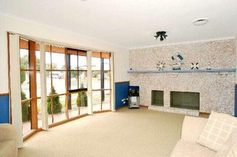 Property photo of 6 Nurten Parade Aspendale Gardens VIC 3195