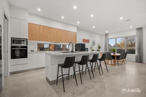 Property photo of 1 Anstey Street Pearce ACT 2607