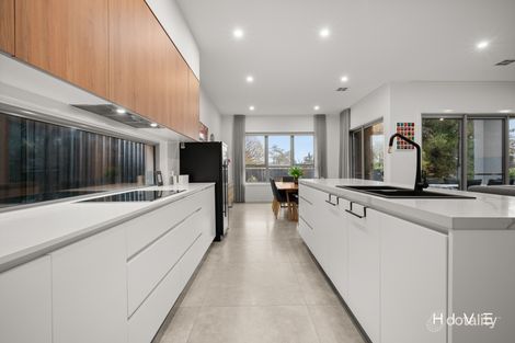 Property photo of 1 Anstey Street Pearce ACT 2607
