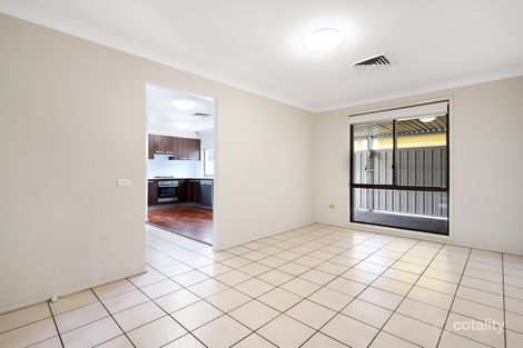 48 Mifsud Cres, Oakhurst, NSW 2761