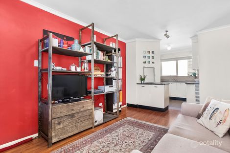 9/242 Arthur St, Fairfield, VIC 3078