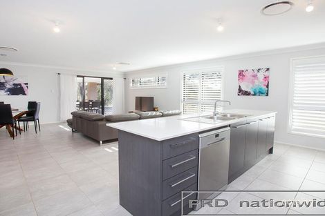 Property photo of 3033 Belford Street Belford NSW 2335