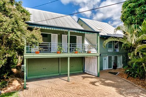 38 Cole St, Alderley, QLD 4051