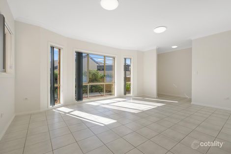 Property photo of 4/85 Weston Street Panania NSW 2213