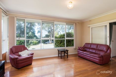 Property photo of 20 St Johns Road Wonga Park VIC 3115