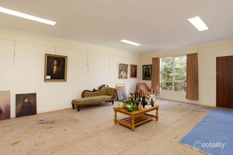 Property photo of 20 St Johns Road Wonga Park VIC 3115