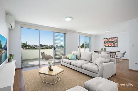 9/99-101 Bay St, Rockdale, NSW 2216