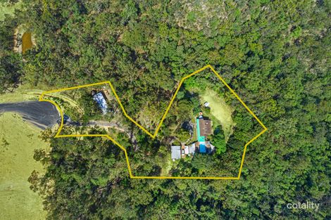 546 Sackville Ferry Rd, Sackville North, NSW 2756