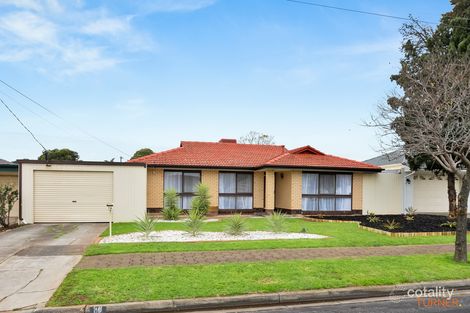 Property photo of 16 Eusebio Drive Salisbury East SA 5109