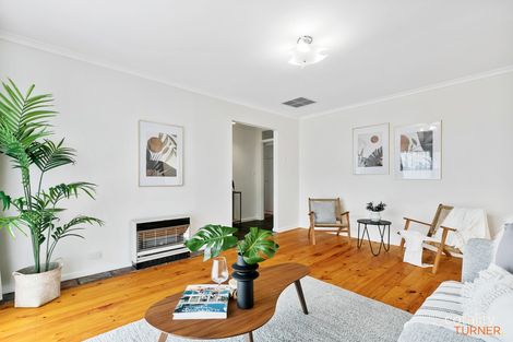 Property photo of 16 Eusebio Drive Salisbury East SA 5109