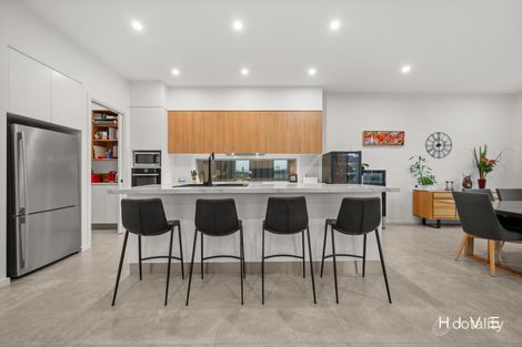 Property photo of 1 Anstey Street Pearce ACT 2607