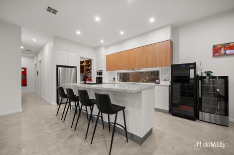 Property photo of 1 Anstey Street Pearce ACT 2607