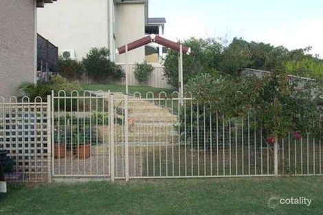 Property photo of 2 One Mile Close Boat Harbour NSW 2316