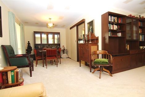 Property photo of 4 Bernkastel Court Tanunda SA 5352