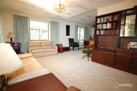 Property photo of 4 Bernkastel Court Tanunda SA 5352