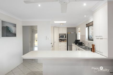 Property photo of 30 Owenia Street Algester QLD 4115
