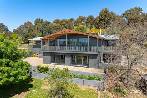 129 Stoneleigh Rd, Mansfield, VIC 3722