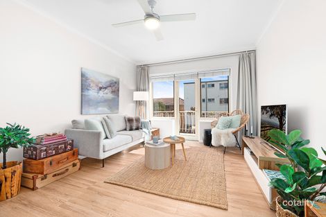 24/197 Brighton Rd, Elwood, VIC 3184