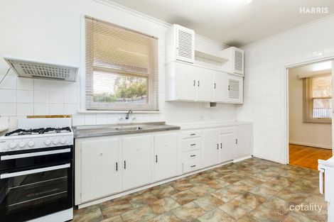 Property photo of 9 Poplar Crescent Campbelltown SA 5074