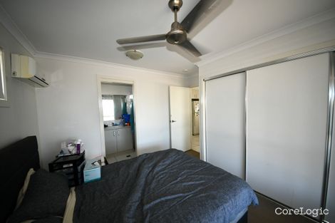 Property photo of 1 Diane Court Gracemere QLD 4702