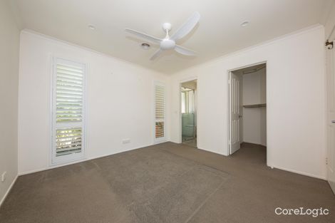Property photo of 9 Quail Way Rowville VIC 3178