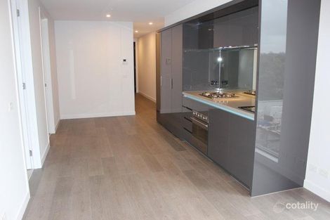 Property photo of 308/67 Galada Avenue Parkville VIC 3052