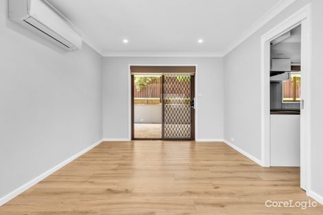 Property photo of 10 Harper Place Kellyville NSW 2155