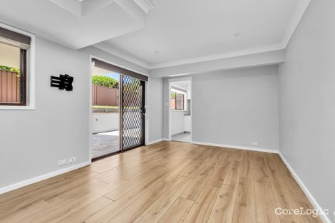 Property photo of 10 Harper Place Kellyville NSW 2155