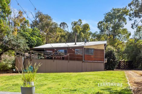 Property photo of 5 Bowen Place Stoneville WA 6081