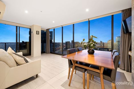 2806/50 Haig St, Southbank, VIC 3006