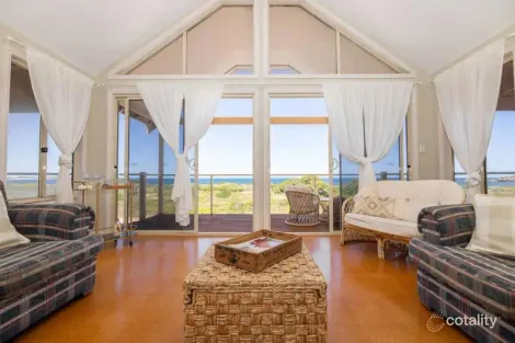 Property photo of 52 Ocean View Drive Green Head WA 6514