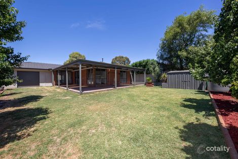 Property photo of 9 Quail Way Rowville VIC 3178