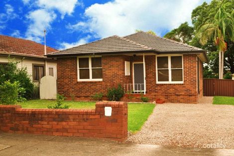 Property photo of 75 Carlton Parade Punchbowl NSW 2196