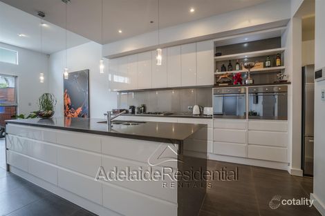 Property photo of 2 Renwick Street West Beach SA 5024
