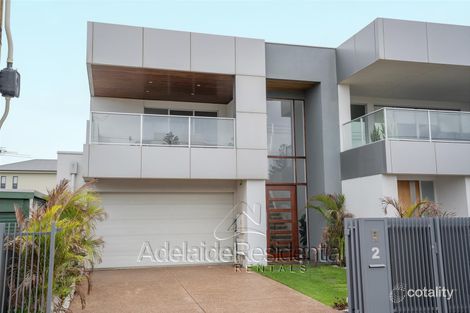 2 Renwick St, West Beach, SA 5024