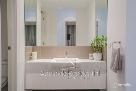 Property photo of 2 Renwick Street West Beach SA 5024