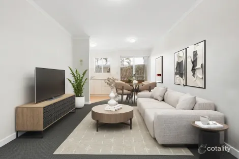 Property photo of 16/2 Gailey Road St Lucia QLD 4067