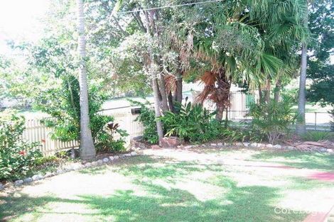 Property photo of 78 Alderwood Street Acacia Ridge QLD 4110