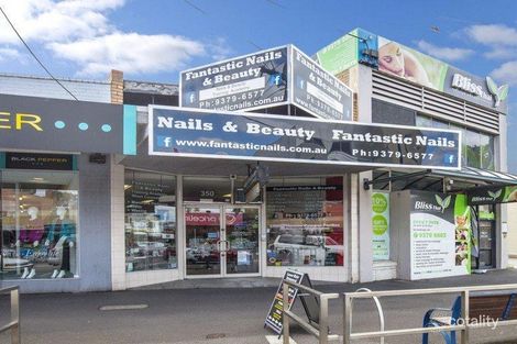 350 Keilor Rd, Niddrie, VIC 3042