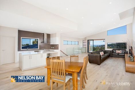 Property photo of 13A Seagrass Circuit Corlette NSW 2315