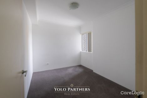 Property photo of 49/2 Porter Street Ryde NSW 2112