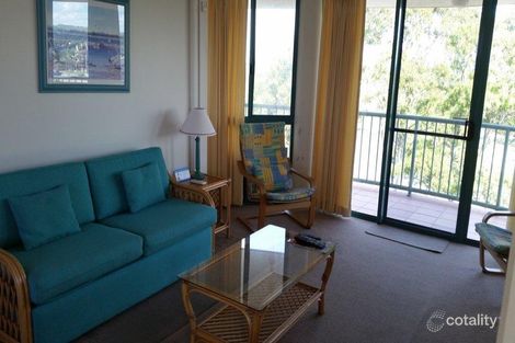 Property photo of 24/104 River Esplanade Mooloolaba QLD 4557