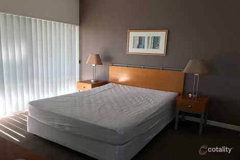 Property photo of 87/98 University Drive Varsity Lakes QLD 4227